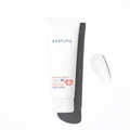 AESTURA DERMABABY PRO CREAM MD (160g)