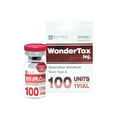 Wondertox ing (100U)