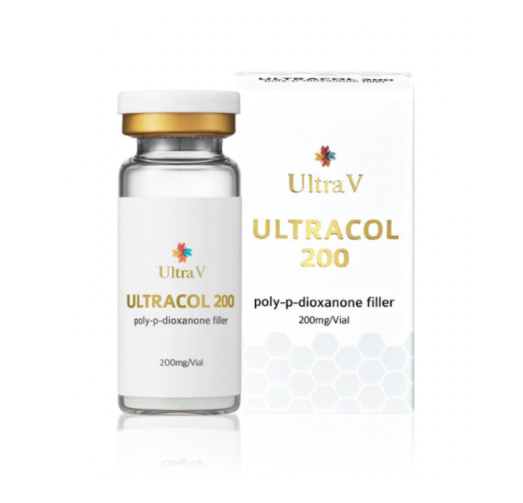 ULTRACOL 200