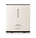 REJURAN Recover Soothing Mask (25ml*5EA)