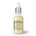 celltoderm Multi-Balance Booster Ampoule