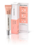 Rejuviederma (20g)