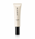 PDRN Rejuran Clinic Sunscreen 50ml