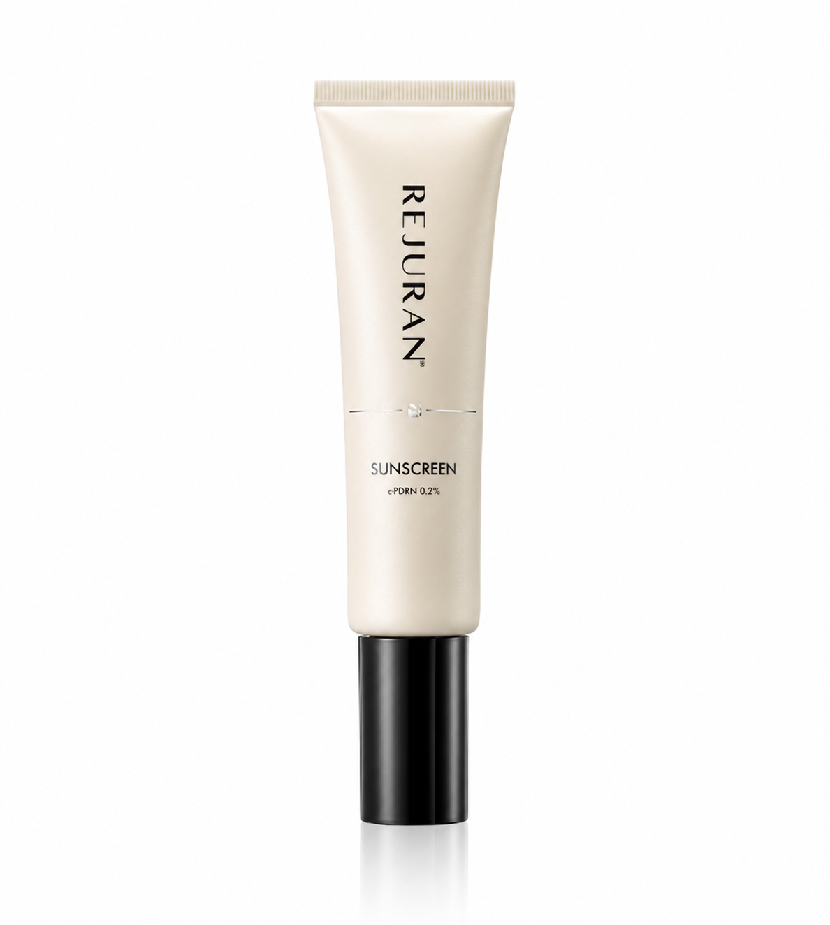 PDRN Rejuran Clinic Sunscreen 50ml