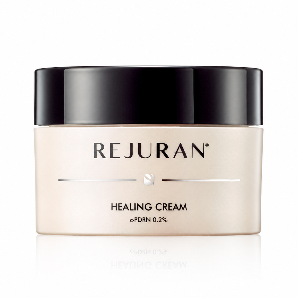 PDRN Rejuran Clinic Healing Cream 50ml