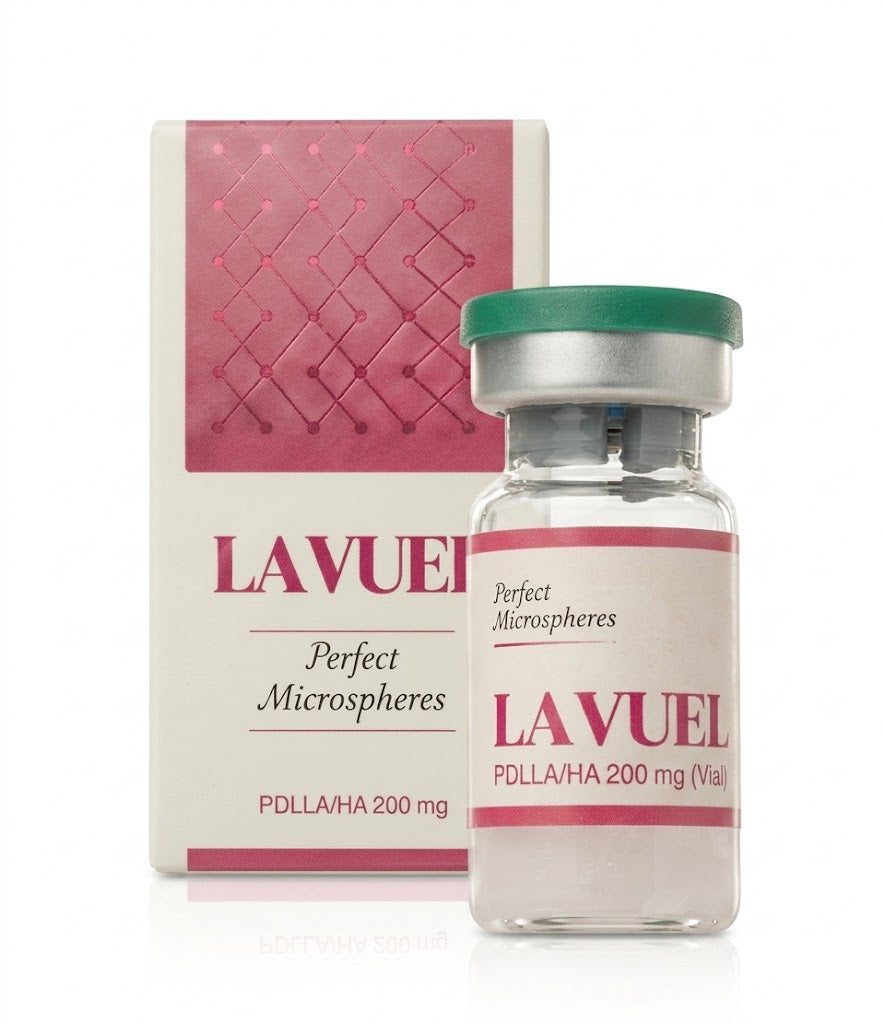 JAYSEAN LAVUEL 200