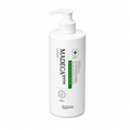 Dongkuk Pharm MADECA MD Lotion (200g)