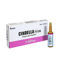 Cindella Inj (5ml*10A)