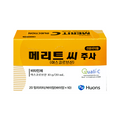 Merit C Inj (20ml*10V)