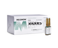 Melsmon Inj (2ml*50A)
