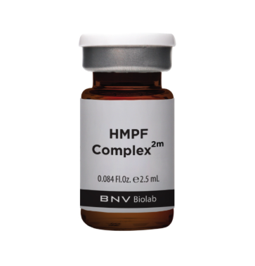 BNV HMPF Complex 2m (2ml*10V)