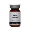 BNV HMPF Complex 2m (2ml*10V)