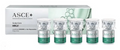 ASCE+ Scalp Care HRLV (20mg*5V)
