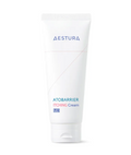AESTURA ATOBARRIER ITCHING CREAM MD (160g)