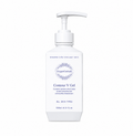 OxygenCeuticals Contour V Gel