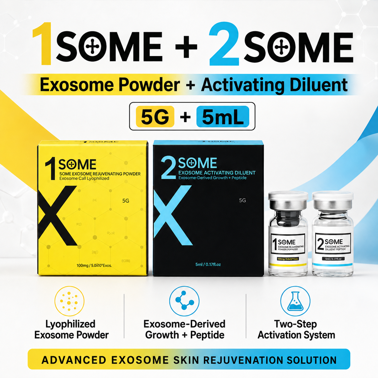 2 Exosome