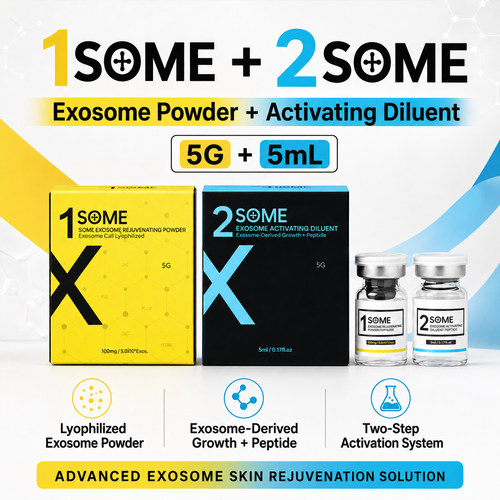2 Exosome