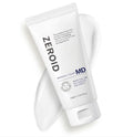 ZEROID INTENSIVE CREAM MD (160ml)