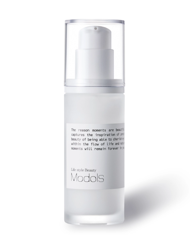 Modols Tight PDRN Hydro Return Essence Cream (50ml)