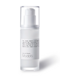 Modols Tight PDRN Hydro Return Essence Cream (50ml)