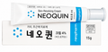 Neoquin Cream 4% (15g)