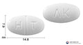 Acae Tab