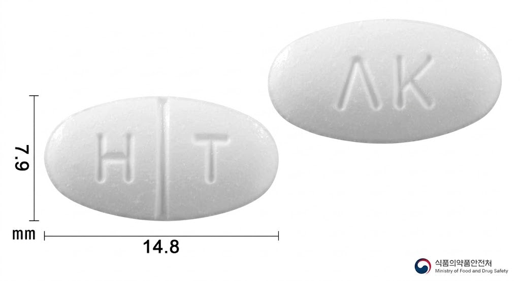 Acae Tab