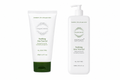 OxygenCeuticals Soothing Aloe Vera Gel