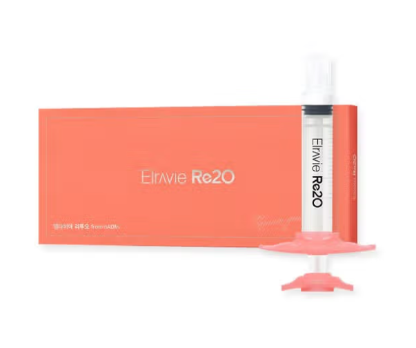 Elavie Re2O