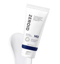 ZEROID INTENSIVE RICH CREAM MD MD (160g)