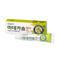 Madecassol Care Ointment (6g)