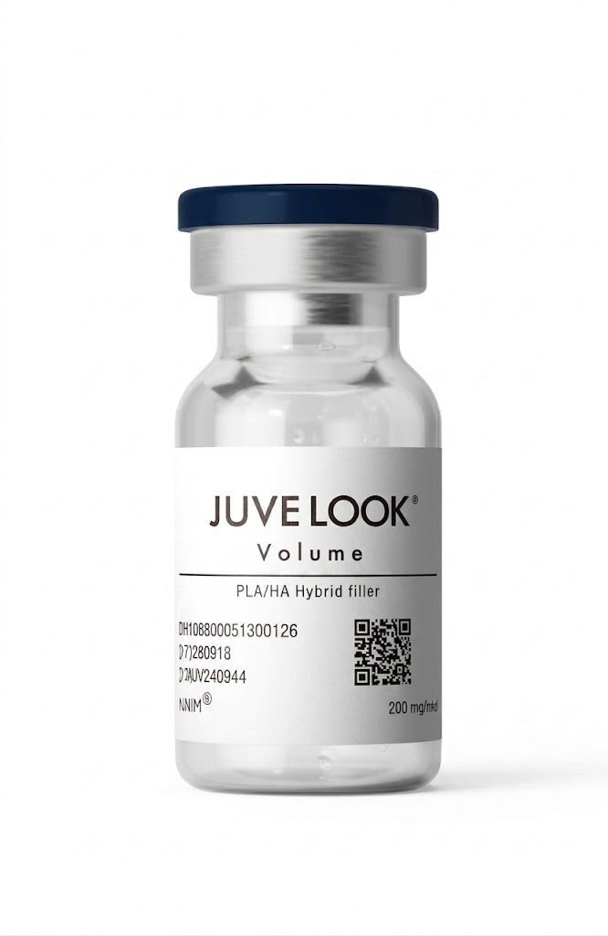 Juvelook Volume