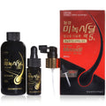 Minoxidil 5%