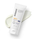 ZEROID DERMA SHIELD CREAM MD SPF50+ PA++++ (50g)