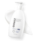 ZEROID INTENSIVE LOTION MD (300g)