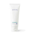 AESTURA ATOBARRIER CREAM MD (160g)