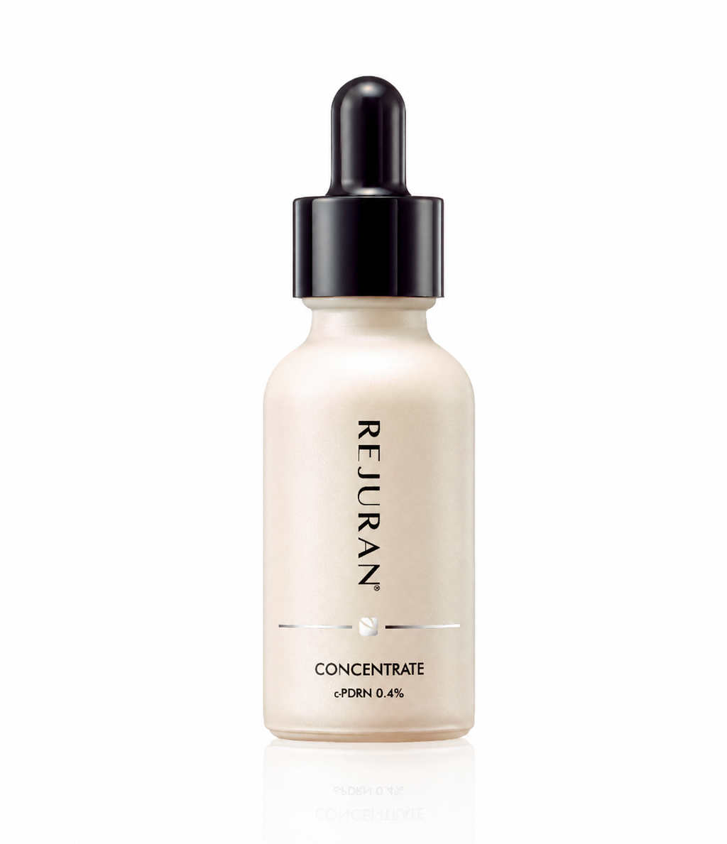 PDRN Rejuran Clinic Concentrate Ampoule (30ml)