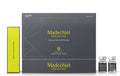 DongKook Pharm Madechiel