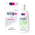 Bigazole Solution (120ml)