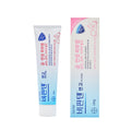 Bepanthen Ointment (30g)