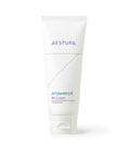 AESTURA ATOBARRIER AI CREAM MD (160g)