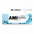 AMI Eyes 1%