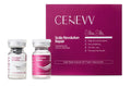 ANTBIO CENEVV Scalp Repair