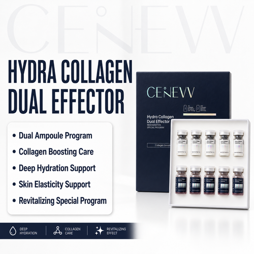 ANTBIO CENEVV Hydra Collagen
