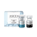ASCE+ Derma Signal SRLV