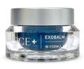 ASCE+ EXOBALM