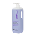 Cell By Cell AZULENE  SOOTHING CLEANSER (1000ml)