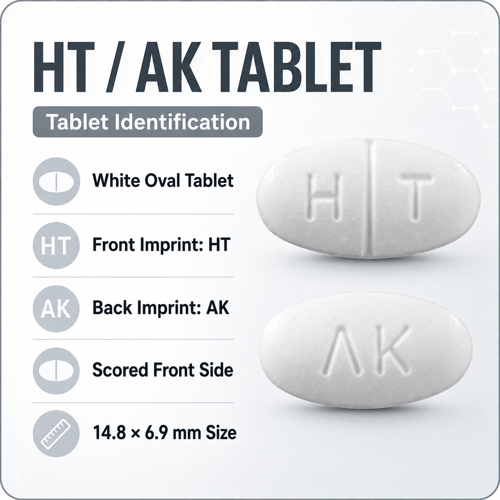 Acae Tab