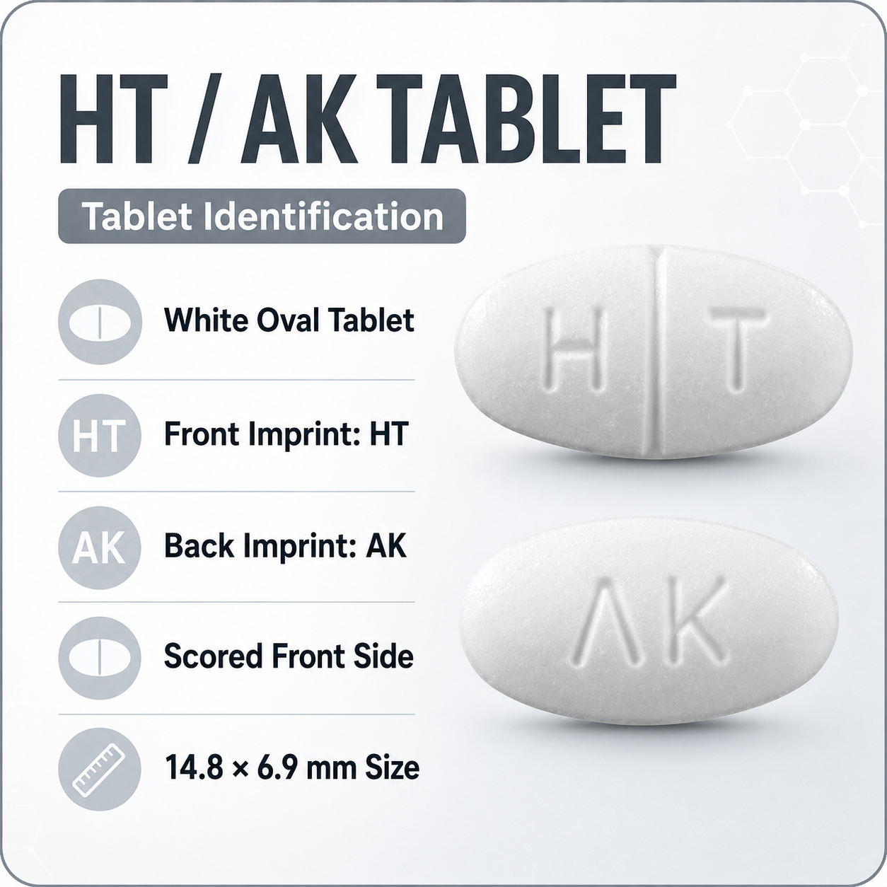Acae Tab
