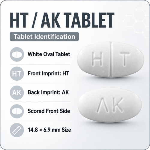 Acae Tab